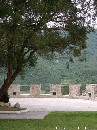 CASTEL025.jpg