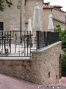 CASTEL026.jpg
