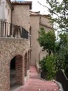 CASTEL027.jpg