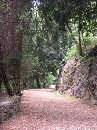 CASTEL028.jpg