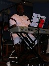 CASTEL031.jpg