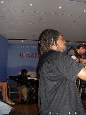 CASTEL032.jpg