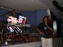 CASTEL034.jpg