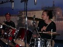 CASTEL047.jpg
