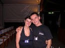 CASTEL072.jpg
