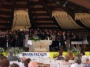 CASTEL078.jpg