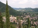 CASTEL087.jpg