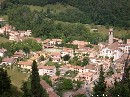 CASTEL088.jpg