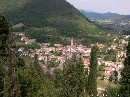 CASTEL089.jpg