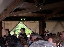 CASTEL093.jpg
