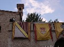 CASTEL104.jpg