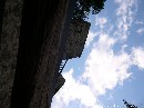 CASTEL110.jpg