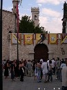 CASTEL113.jpg