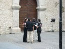 CASTEL115.jpg