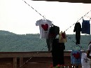 CASTEL117.jpg