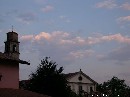 CASTEL124.jpg