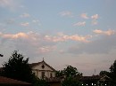 CASTEL125.jpg