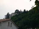 CASTEL126.jpg