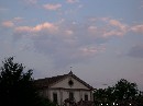 CASTEL127.jpg