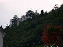 CASTEL128.jpg